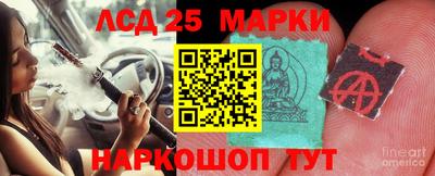 ГАЛЛЮЦИНОГЕННЫЕ ГРИБЫ Нарткала