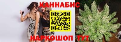 ГАЛЛЮЦИНОГЕННЫЕ ГРИБЫ Нарткала